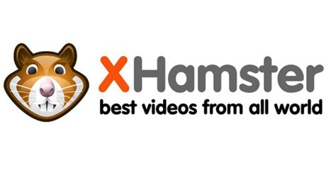 ge.xhamster com|Deutsch Porno Videos